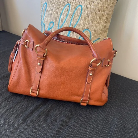 👜 Handbag - Picture 3 of 11